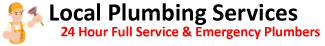 UNA SC 24 Hour Plumbers